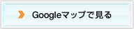 Google}bvŌ